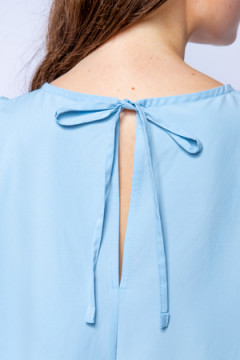 Платье cos женское LenaLineN арт. 03-009-23