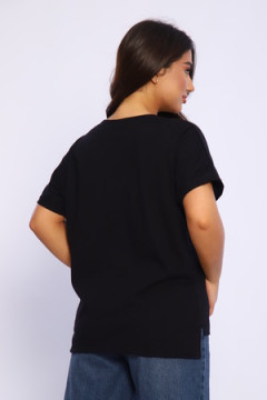 Футболка Арт. 788