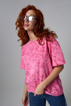 Футболка 14502