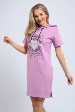 Платье ЕПЛ-1067