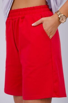 Костюм с шортами Марина