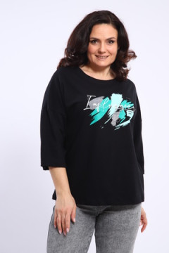 Футболка 88528