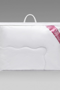 Одеяло Verossa Лебяжий Пух облегченное, плотность 150г/м2