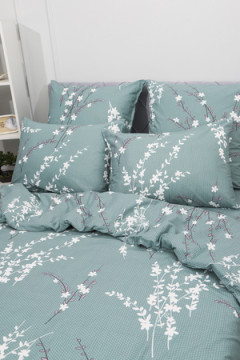 Наволочка перкаль Арабис-1