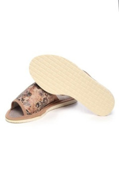 Тапки арт. 116