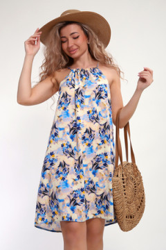 Сарафан 18064