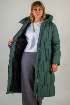 Куртка арт. 28126