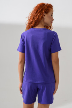 14485 Костюм женский