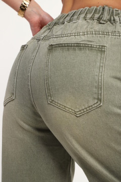 Джинсы Арт. 20113