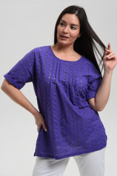 Туника женская 8477