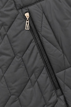 Жилет большие размеры URBAN QUILT, арт С39