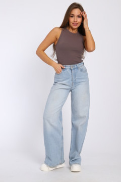 Майка МЖ0030А