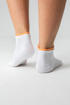 Носки стандарт Эффект (набор 5 пар)