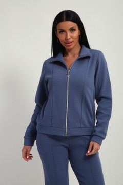 Костюм с брюками М-20