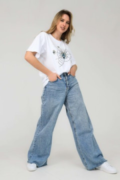 Футболка 21580