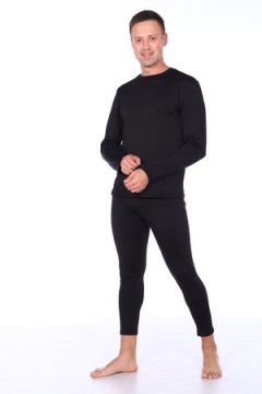 Термокомплект ТБМ-001-1л