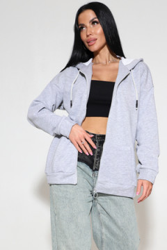 Толстовка 090