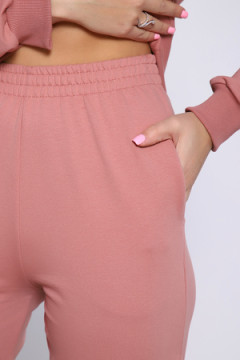 Костюм с брюками 59212