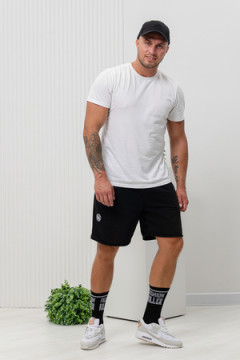 Носки высокие Фэшн