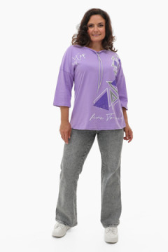 Футболка 50561