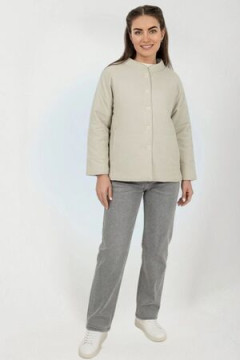 Пиджак (жакет) "ФУФАЙКА"