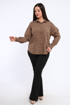 Женская рубашка 31946