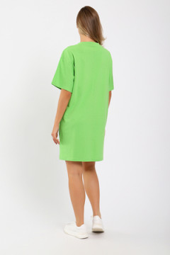 Платье ЕПЛ-1059