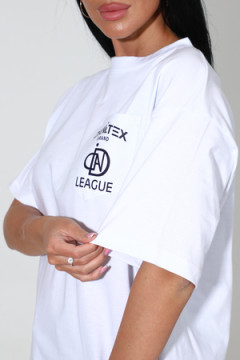 Футболка 072