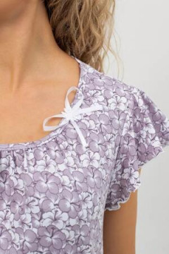 Сорочка С-426 Ксения