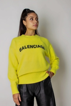 Джемпер арт. 1832