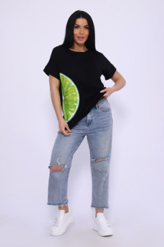 Футболка 82052