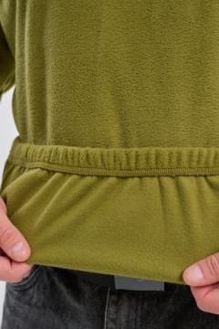 Толстовка мужская 88525