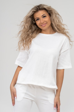 Костюм с брюками 36646