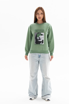 Толстовка 00028