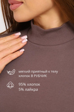 Футболка ФЖ0035