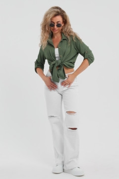 Рубашка 36963