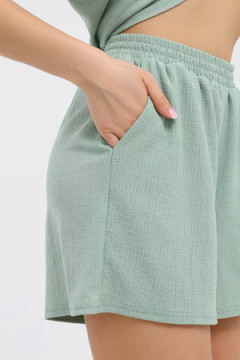 Костюм с шортами КЖ-005 Жатка