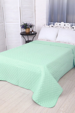 Покрывало PW-12-5410