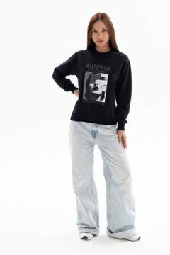 Толстовка 00028