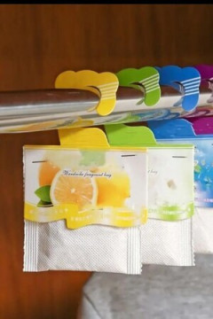 61316 Арома-саше