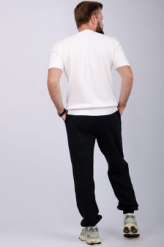 Брюки Тайлер