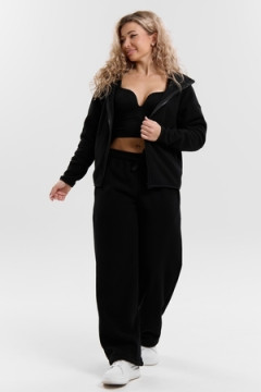 Толстовка 36991