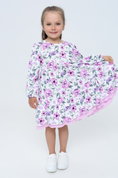 Платье Дарина