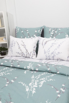 Наволочка перкаль Арабис-1