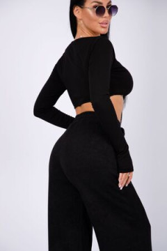 Брюки Холли