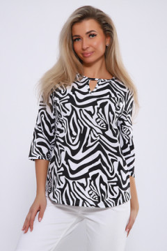 Туника женская 5724