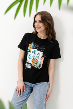 Футболка 67079