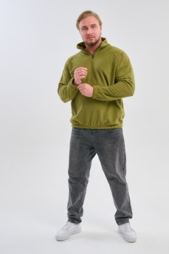 Толстовка мужская 88525