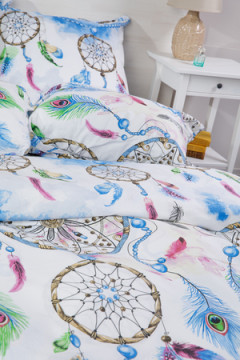 КПБ Ловец снов