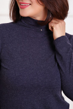 Водолазка 88157